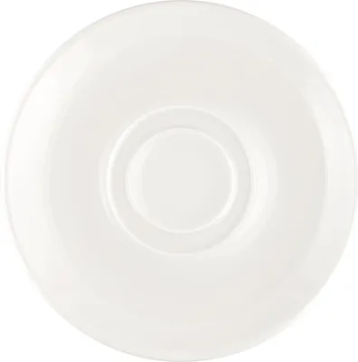 Produktbild von BONNA Gourmet Untere, ø: 190 mm