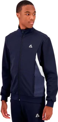 Zdjęcie produktu dla Bluza Le Coq Sportif 2422233 dla Uni