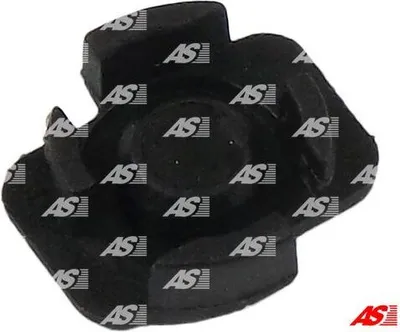 Obrázok produktu pre AS-PL opravná súprava Starter SRS3017(BULK) 6 15mm 18 10mm