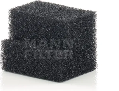 Immagine prodotto di Filtro, ventilazione del carter