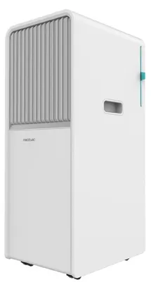 Immagine prodotto di CECOTEC 08162 - ForceClima 7150 Style