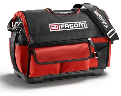Produktbild von Facom BS.T20PB