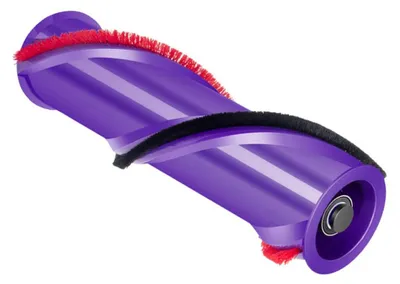 Rollenbürste für Dyson V8, Bürstenwalze, 240 mm, Ersatz