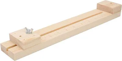 Immagine prodotto di Kit per intrecciare braccialetti, kit per creare braccialetti in paracord, strumento per il fai da te all'aperto