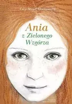 Obrázek produktu pro ISBN 9788374378260, Polský, Pevná vazba, 368 str.