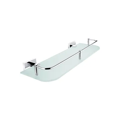 Image de Etagère de salle de bain Nimco KEIRA 40 cm KE 22091AX-40-26