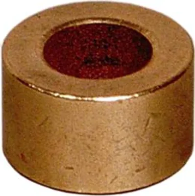 Produktbild von Pilotlager 4+5 Gang Jeep CJ 80-86