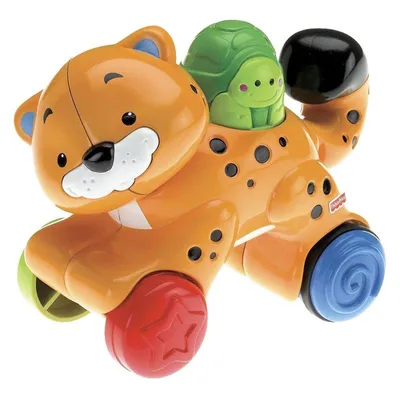 Immagine prodotto di Mattel N8162, Frozen, Arancione, Multicolore