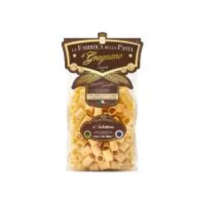 Produktbild von 'o Tubettone - Gragnano Pasta IGP 500 gr Fabbrica della Pasta di Gragnano