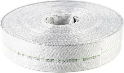 Obrázok produktu pre Hadica na vodu PE 2"x100m 61294