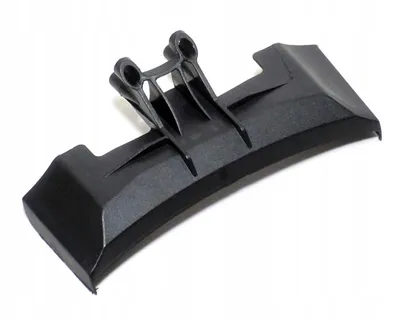 Zdjęcie produktu dla Skrzydło buggy - 28657