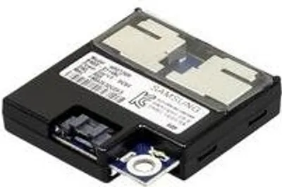 Produktbild von Samsung BN59-01148B, Schwarz, Samsung, MD65C, ME75C, ME95C, PN51E550D1F, PN51E6500EF, PN51E7000FF, PN51E8000GF, PN60E550D1F, PN60E6500EF,...