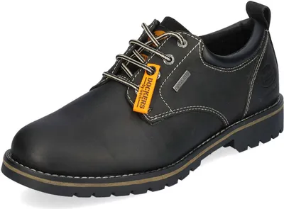Produktbild von Dockers by Gerli 53WI010 Schwarz Größe EU 42