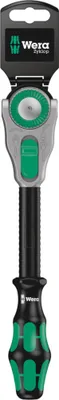 Produktbild von Wera 8000 C SB Zyklop Speed, Einzeln