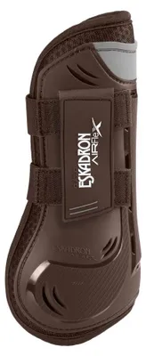 Produktbild von Eskadron Gamaschen AIR-FLEX Classic F