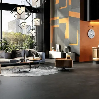 Obrázok produktu pre CASA39 Jednofarebné obklady  120 x 280 cm La Fabbrica Ava Korium
