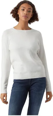 Obrázek produktu pro Vero Moda Doffy Svetr Béžová XS Žena Béžová XS