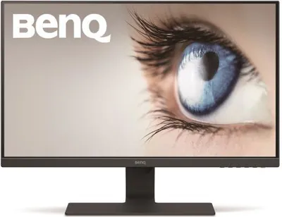 Immagine prodotto di BENQ 9H.LGXLA.CPE BenQ BL2780