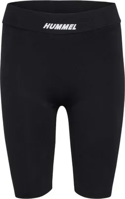 Obrázek produktu pro Hummel Hmlelemental Co Short Tights - černé, velikost:S