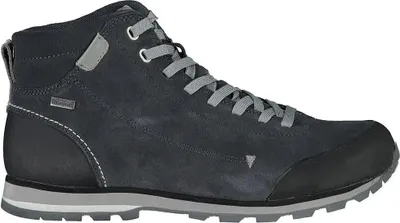 Produktbild von Elettra Mid Hiking Shoes WP antracite (U423) 40