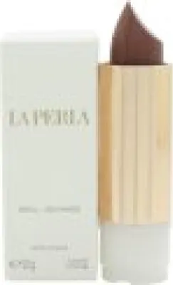 Obrázek produktu pro Balzám na rty La Perla Almond Lips - #204 - 3,5g náplň