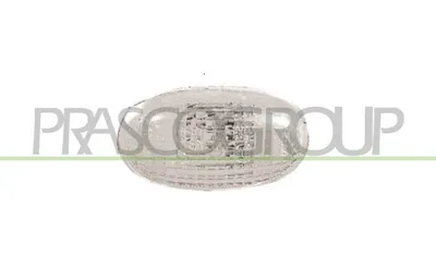 Produktbild von PRASCO DW3204141 Blinker Blinkleuchte vorne Links vorne Rechts für DAEWOO Matiz Schrägheck (M100, M150)