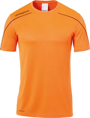 Image de Maillot de handball Uhlsport Stream 22 JEUX DE COURT TERME