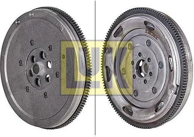 Produktbild von Luk Schwungrad für Audi A4 A6 Seat Exeo