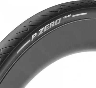 Immagine prodotto di Pneumatici PIRELLI - P ZERO ROAD TECHBELT 28 - 622 127 tpi - Nero