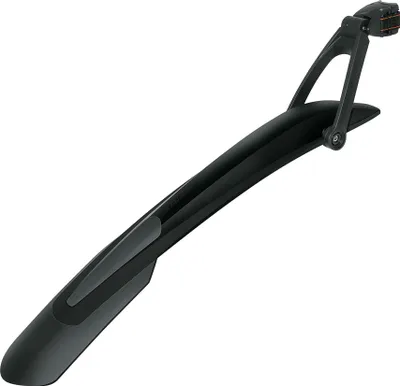 Zdjęcie produktu dla Błotnik tylny Sks X-blade Dark 29