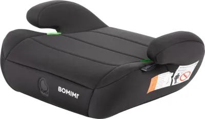 Obrázok produktu pre Bomimi Sofi iBelt black
