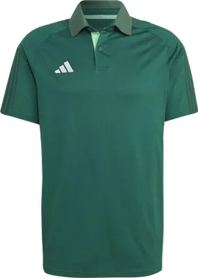 Immagine prodotto di Koszulka polo adidas Tiro 23 Competition HU1345 S (173cm)