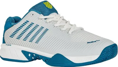 Immagine prodotto di scarpe K-Swiss Hypercourt Express 2 Allcourt 06613136