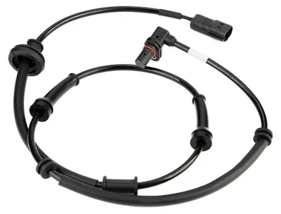 Image de PW828437 Capteur de vitesse de roue ABS avant gauche pour PROTON Exora