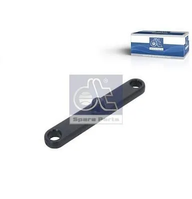 Produktbild von DT Spare Parts Federbock 2.62632