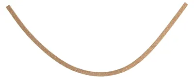 Immagine prodotto di Kit di guarnizioni Dellorto per carburatore SHBA 26 (con valvola di sfiato) // 52616.77, compatibile con motociclette e scooter