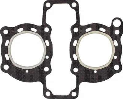 Produktbild von Zylinderkopfdichtung für Honda VF 500 F Interceptor Baujahr 1984-1987 von Athena - Neu