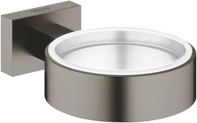 Produktbild von GROHE Essentials Cube, 1 Stück(e)