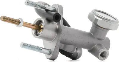 Produktbild von HERTH+BUSS JAKOPARTS J2500321 Kupplungsgeberzylinder für KIA SORENTO I (JC)