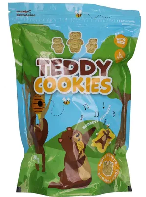 Produktbild von Open Food 8713305817069, e322, e322i, e500, e503, Palm oil, Salt, Palm oil and fat, E500, E322i, Invert sugar, Invert sugar syrup, E322,..., 477 kcal, 6,4 g, 74 g, 27 g