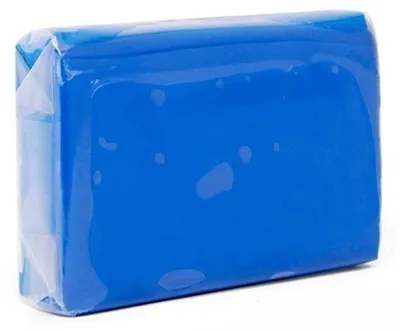 Productafbeelding van Klei Stang, 180 g