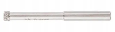 Produktbild von Abraboro Diamantbohrer für Keramik 12 mm