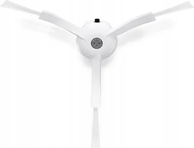 Produktbild von Seitenbürste für XIAOMI ROBOROCK S50 S55 Vacuum S5 S6 MAXV E4 E5 S60 S65 MAXV