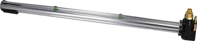 Produktbild von FEBI BILSTEIN Tankgeber 193542 für VOLVO FH