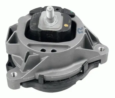 Produktbild von LEMFÖRDER Motorlager Links für BMW 1 Schrägheck (F20) 37294 01