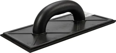 Productafbeelding van VOREL 06520, 1 stuk