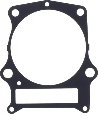 Produktbild von Zylinderdichtung Athena original Zylinder für Yamaha YFM 660 Grizzly 06-18