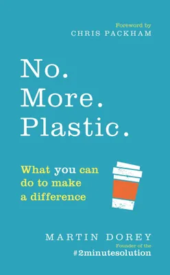 Produktbild von No. More. Plastic.