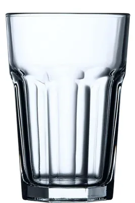 Produktbild von Casablanca Longdrink 29,5cl (28,9cl) stapelbar - 12 Stück