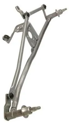 Produktbild von MAXGEAR Glasreinigungssystem x 57-0298